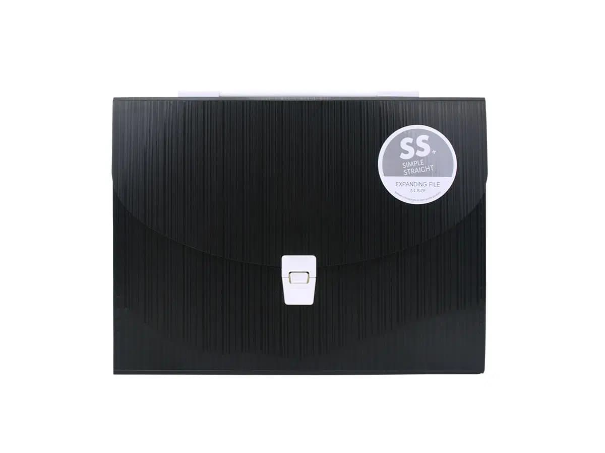 Trieur Ss F4314 ABM37 Ch 8