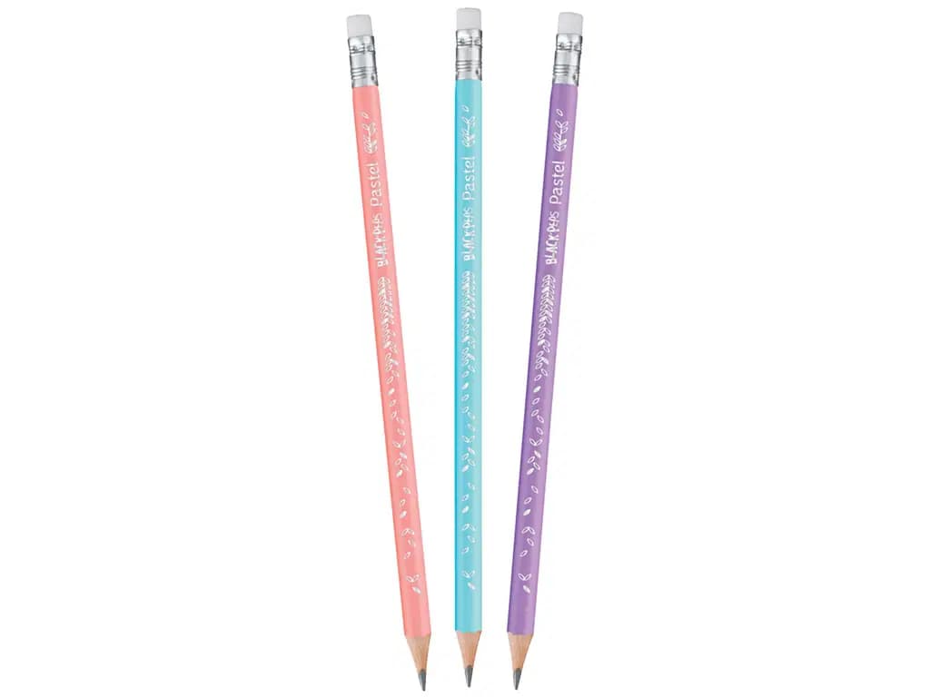 Crayon Maped Hb Ref 851769 2