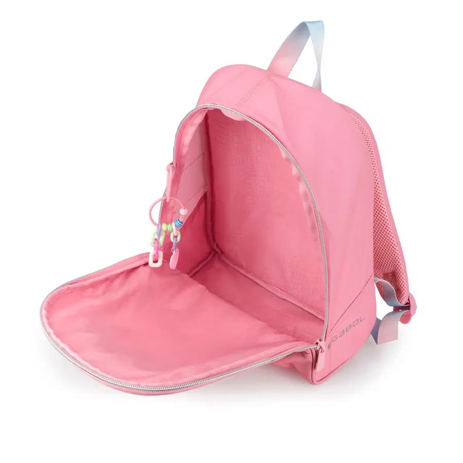 Gabol Sac a Dos 9L Glam 23762819 6