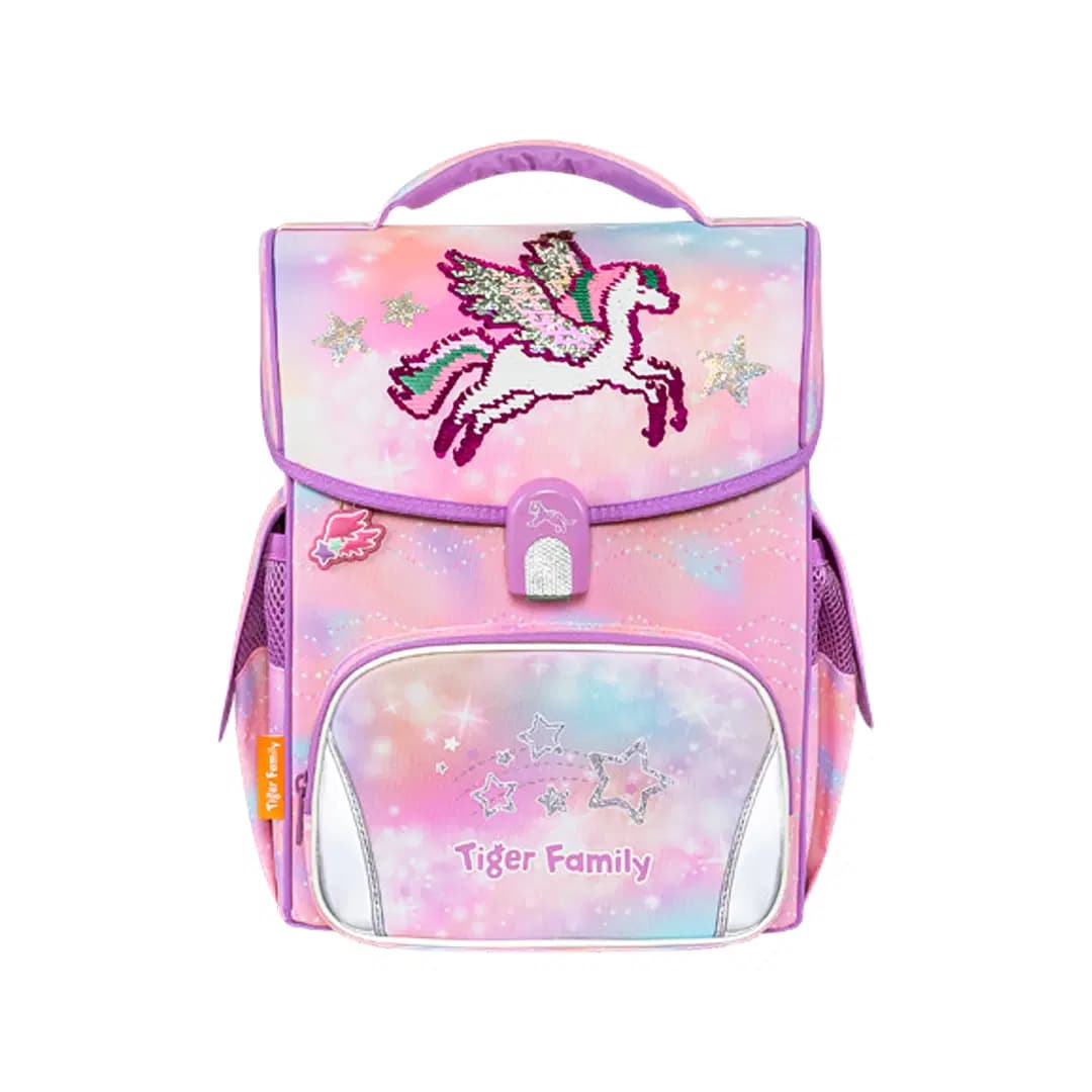 Sac a Dosergonomique Tiger 2212-F2 2