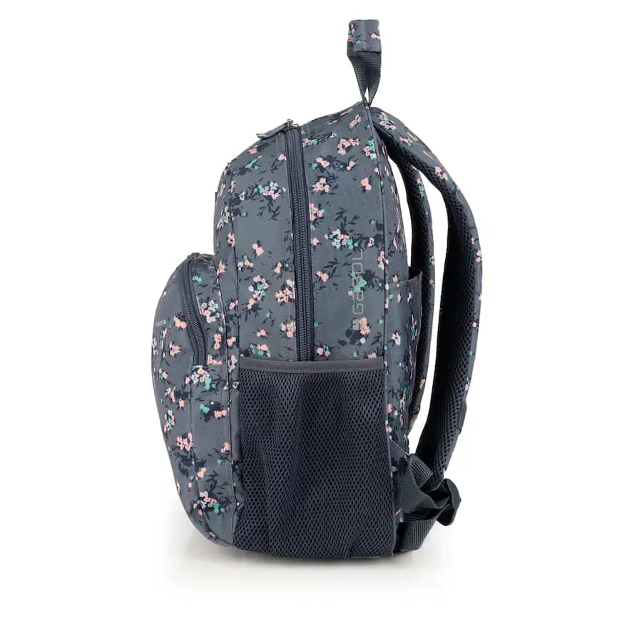 Gabol Sac a Dos 18.8L Secret 23800616 2