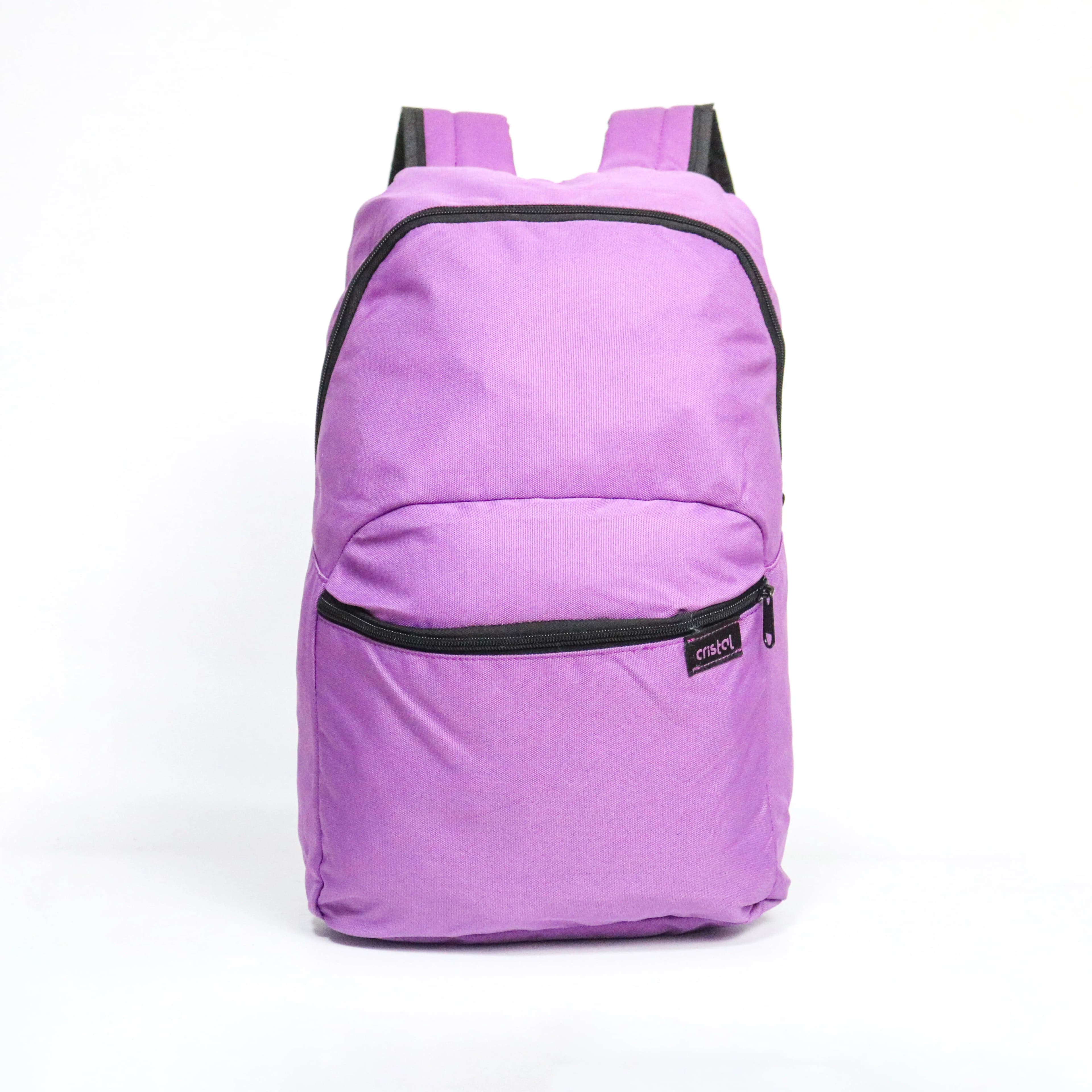 Sac a Dos Sport Cristal Ref CR-4101 4