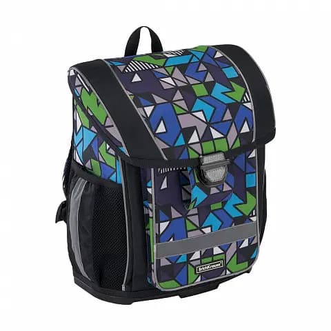 Sac a Dos Ergoline Erich-krause Ek 46195