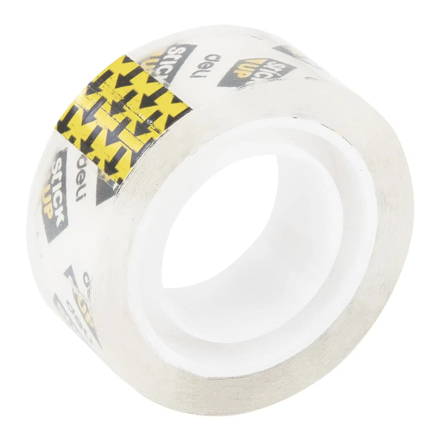 Scotch de Bureau 18MM*20*38MIC Deli Ref 30064 4