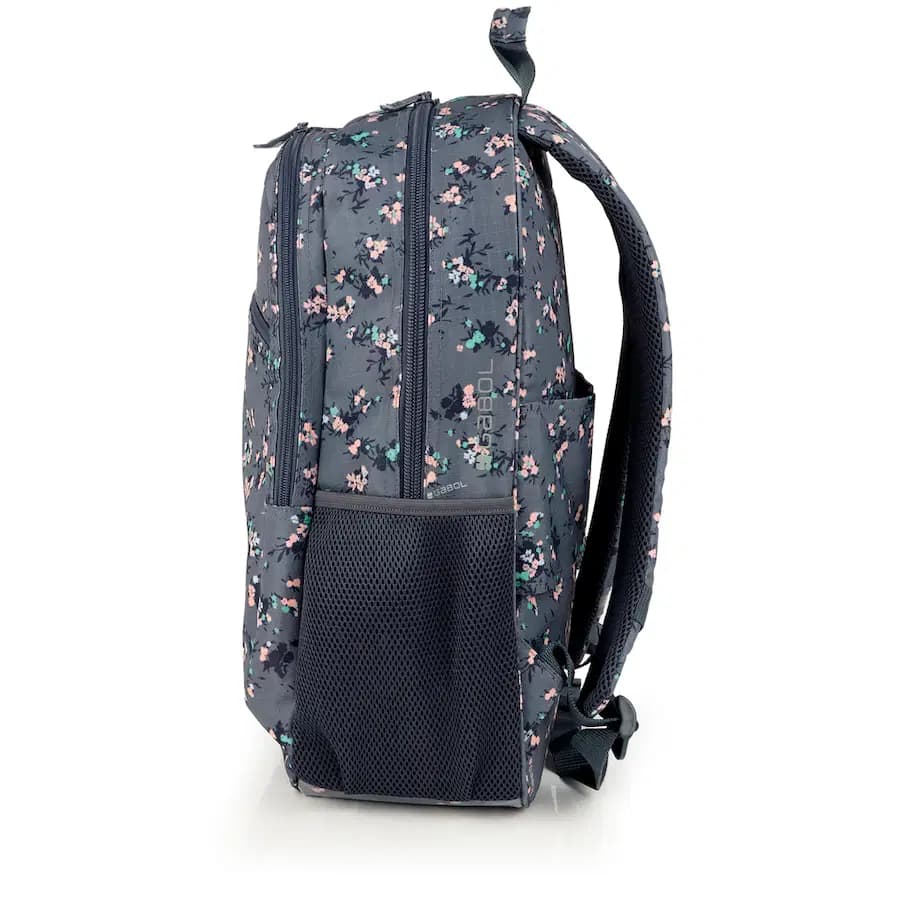 Gabol Sac a Dos 23L Secret 23809616 2
