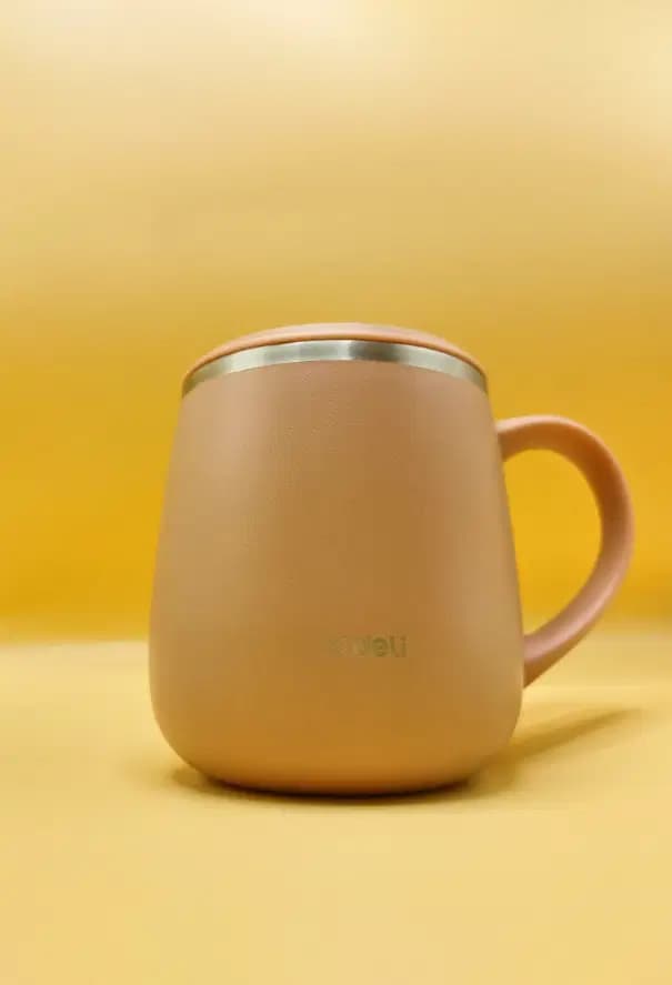 Gourde Deli LL602 7