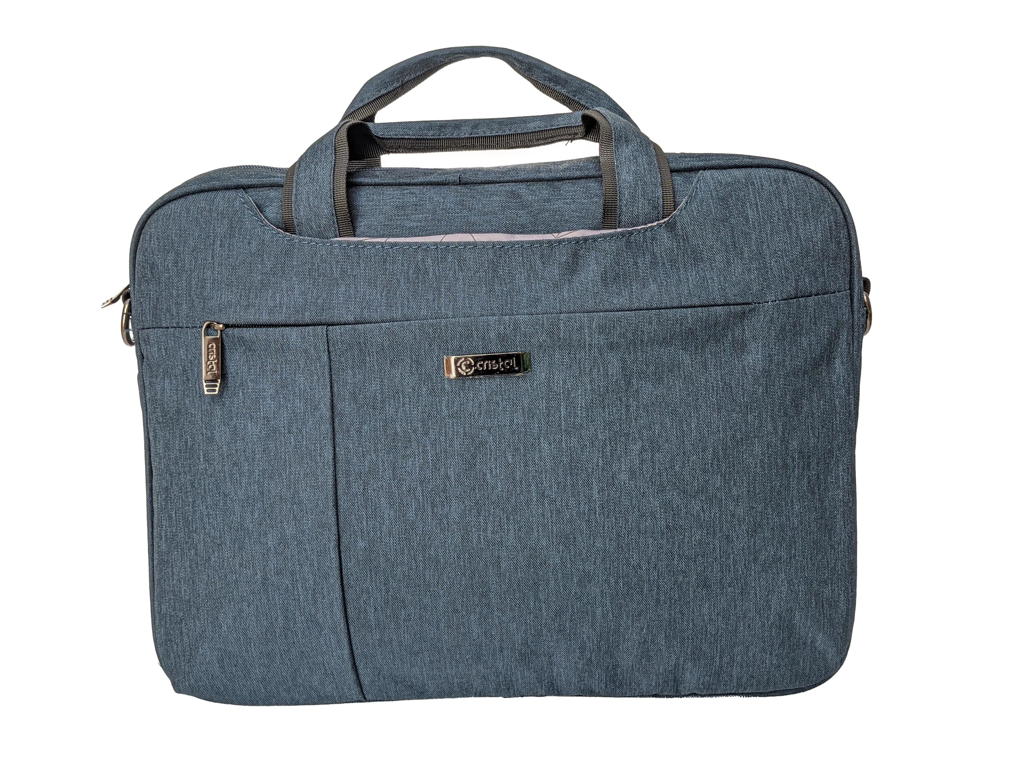 Sacoche Laptop Cristal CR-14014 2