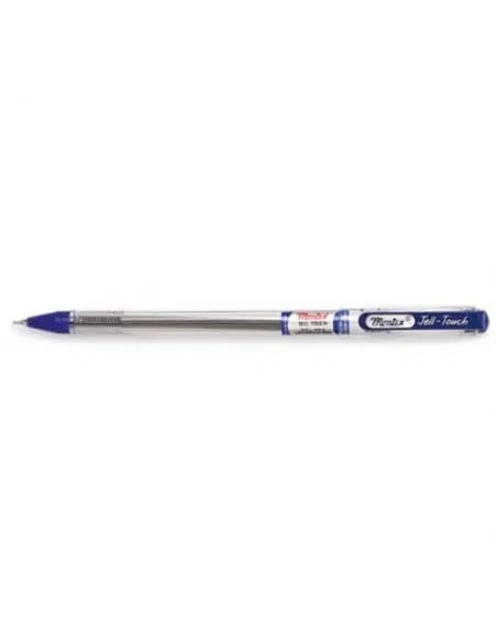 Stylo Gel Montex Jell Touch