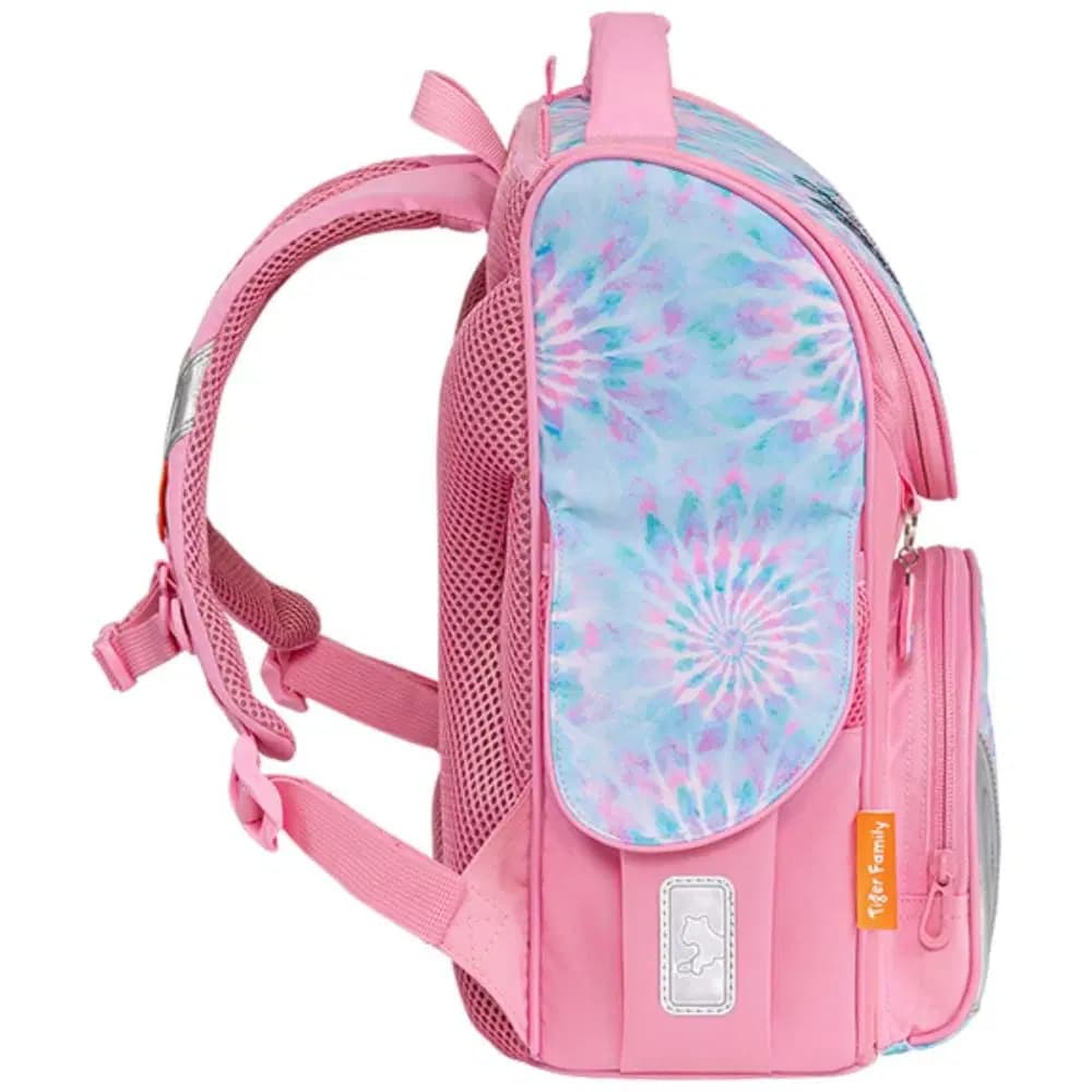 Sac a Dos Ergonomique Tiger 2211-F2 3