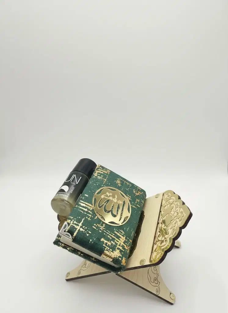Boite Masshaf p32 2