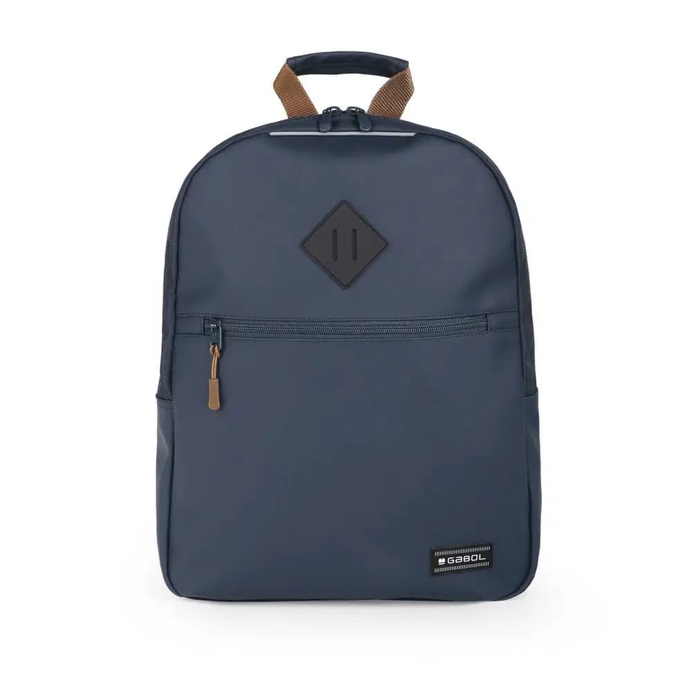 Sac a Dos Raider Gabol 8425126222402