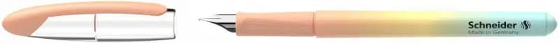 Stylo Z Plume Voyage Schnider Ref 161440 3