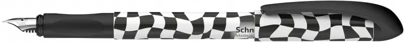 Stylo a Plume Voice Schnider Ref 160015 3