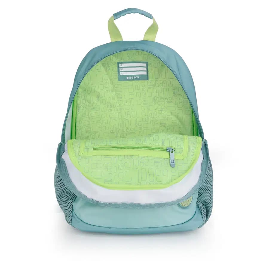 Gabol Sac a Dos 18.8L Whisper 23810645 3