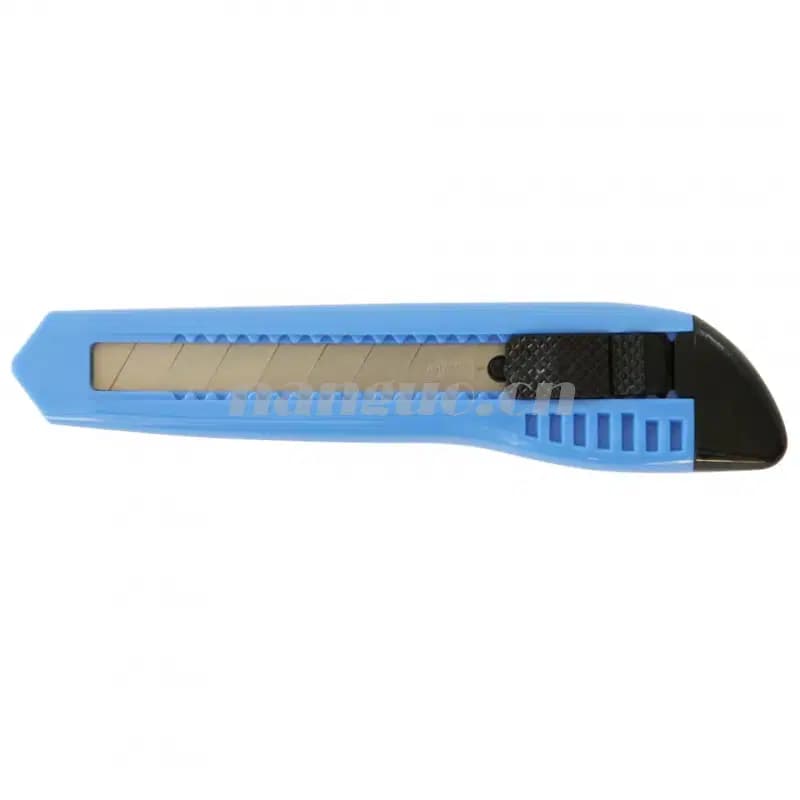 Cutter de Bureau Mm 165*35*16.4MM Deli Ref 2003