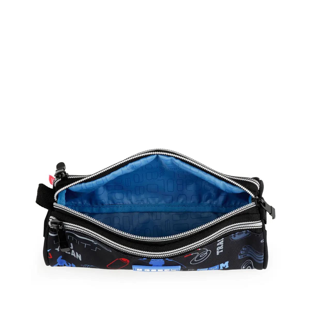 Sac a Dos Triple Trainig Gabol Ref 23490901 2