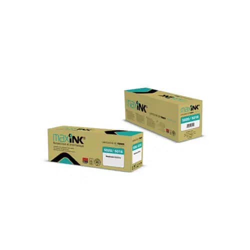 Tonner Premium Xerox 5020/5016 Maxink