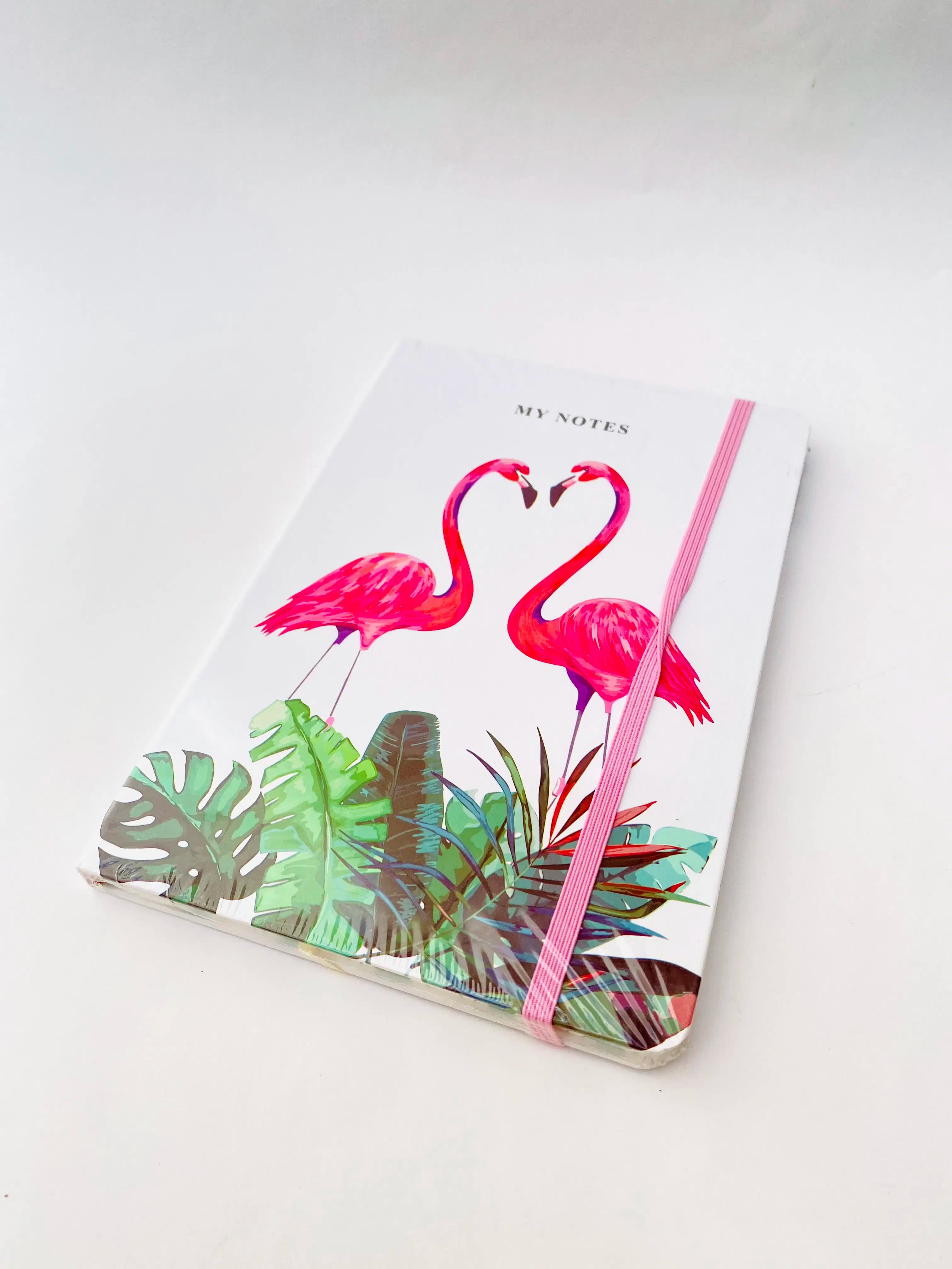 Note Book 6434-10 2