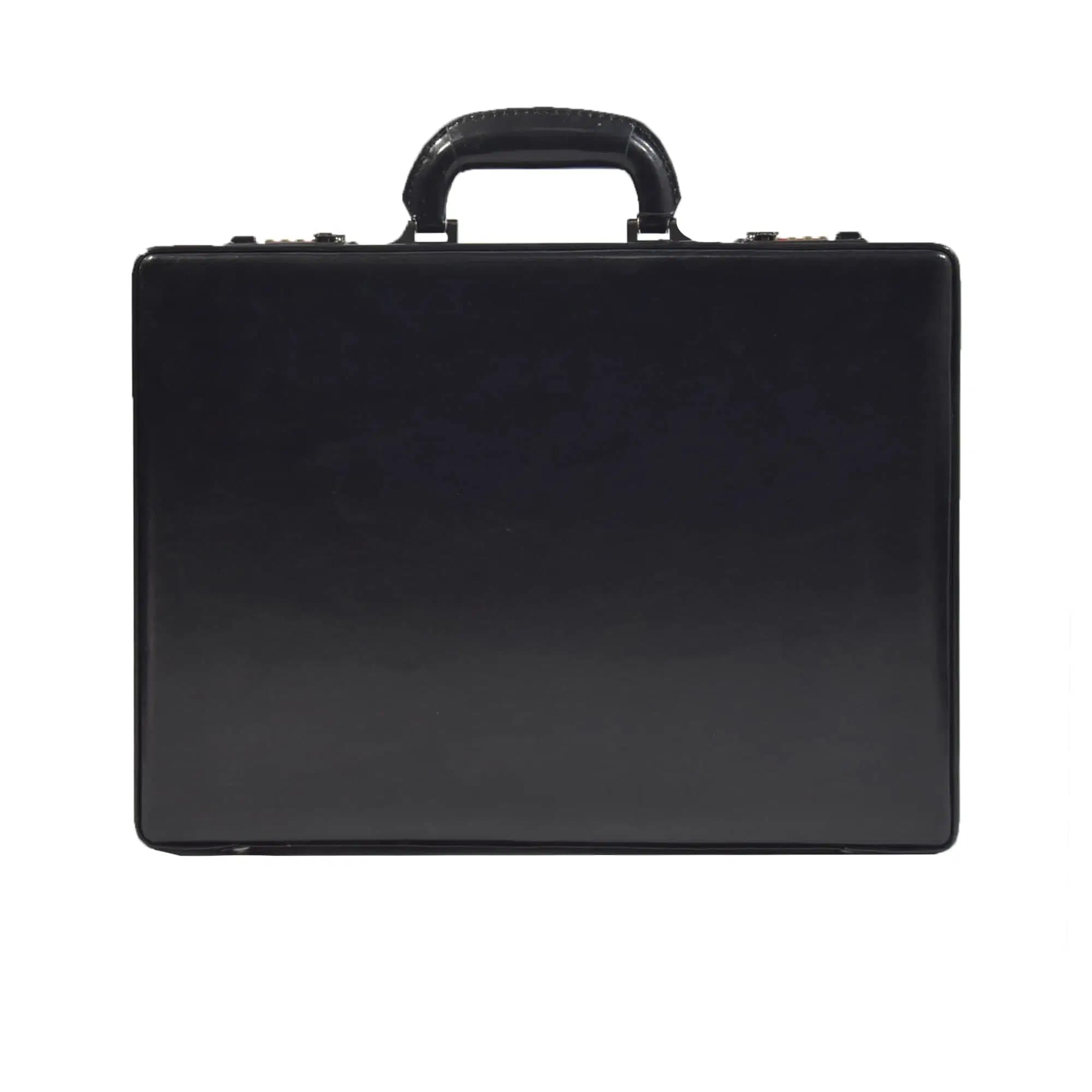 Malette Golden 72108 2