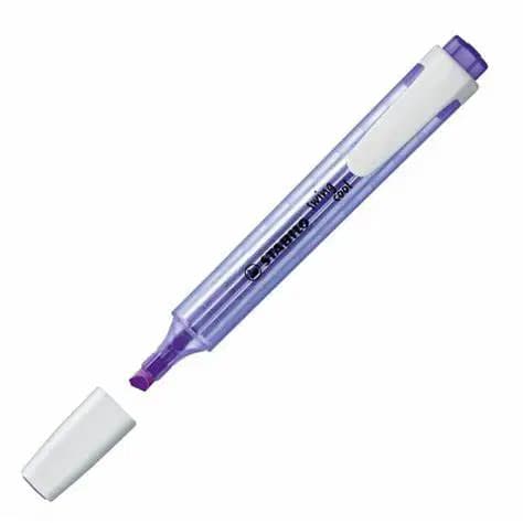 Surligneur Swing Coll Stabilo