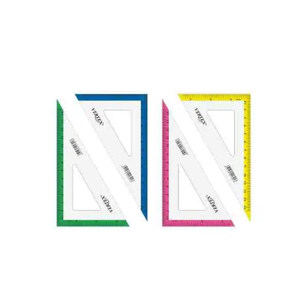Equeurre Vertex 100P*12B Vertex VS273