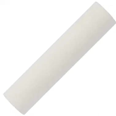 Chunky Blanc 18MM Cretacolor