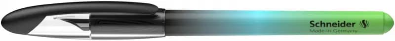 Stylo a Plume Voyage Schnider Ref 161442 2