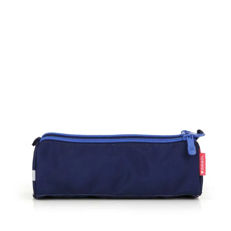 Trousse Triple Cubik Gabol Ref 23640946 3