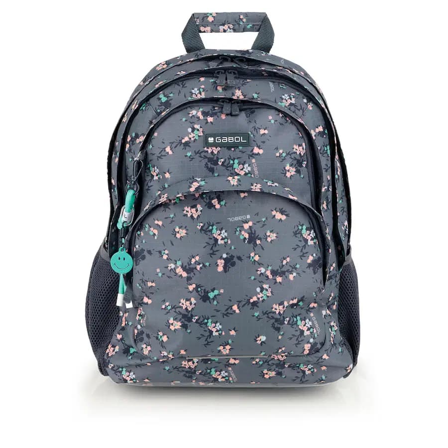 Gabol Sac a Dos 21L Secret 23804016