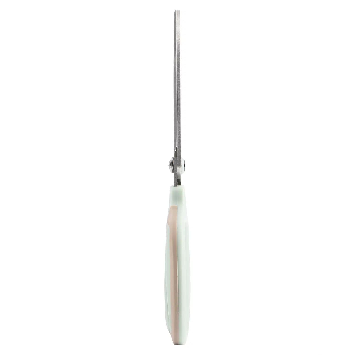 Ciseau de Bureau Green Inox 180MM 4