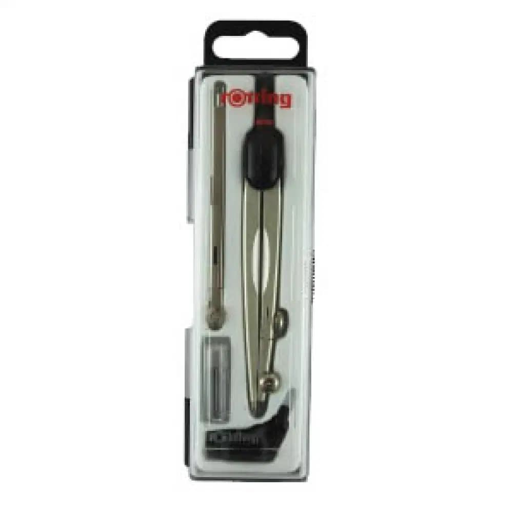 Compas Rotring 6540