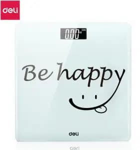Pese Personne Digital Deli 86120 3