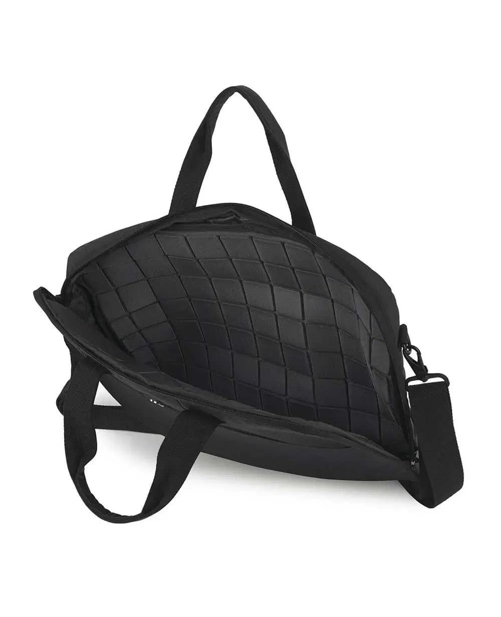 Cartable Ordi Micro Gabol 3