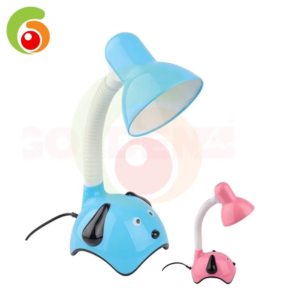 Lampe de Bureau Ref 23020 2
