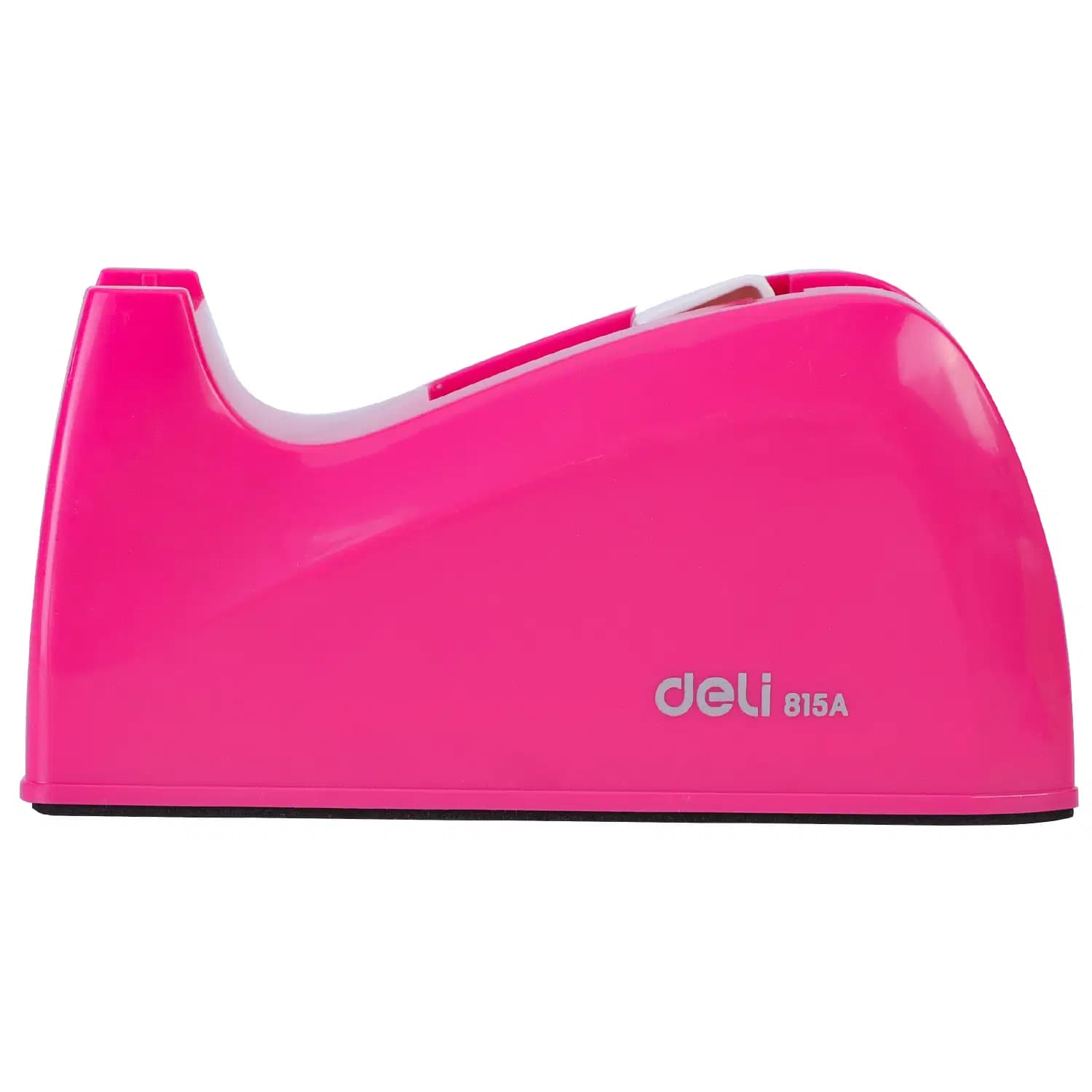 Devidoire Pour Scotch Mm Couleur Deli Ref 0815A 2