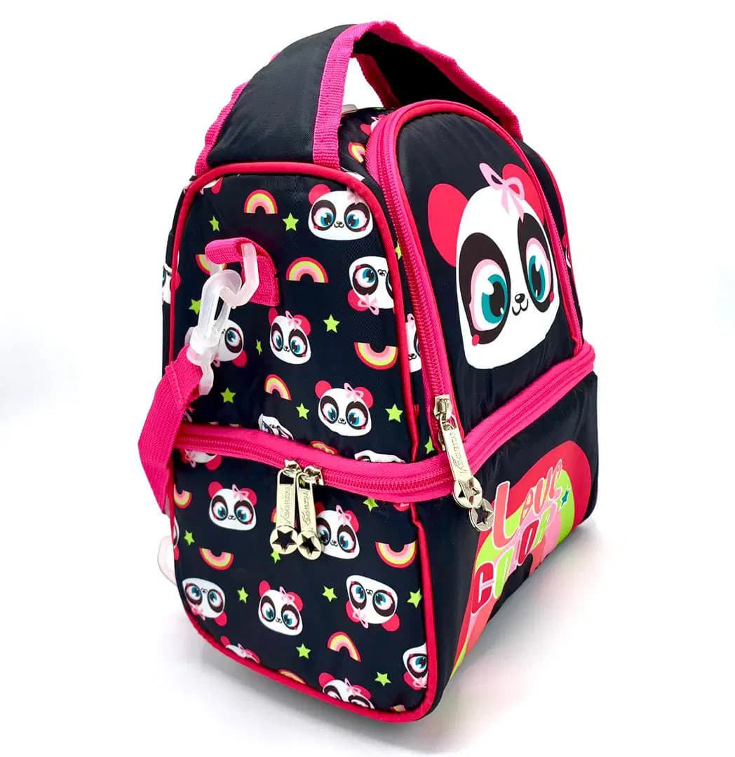 Lunch Bag Bhm Ref 13004 4