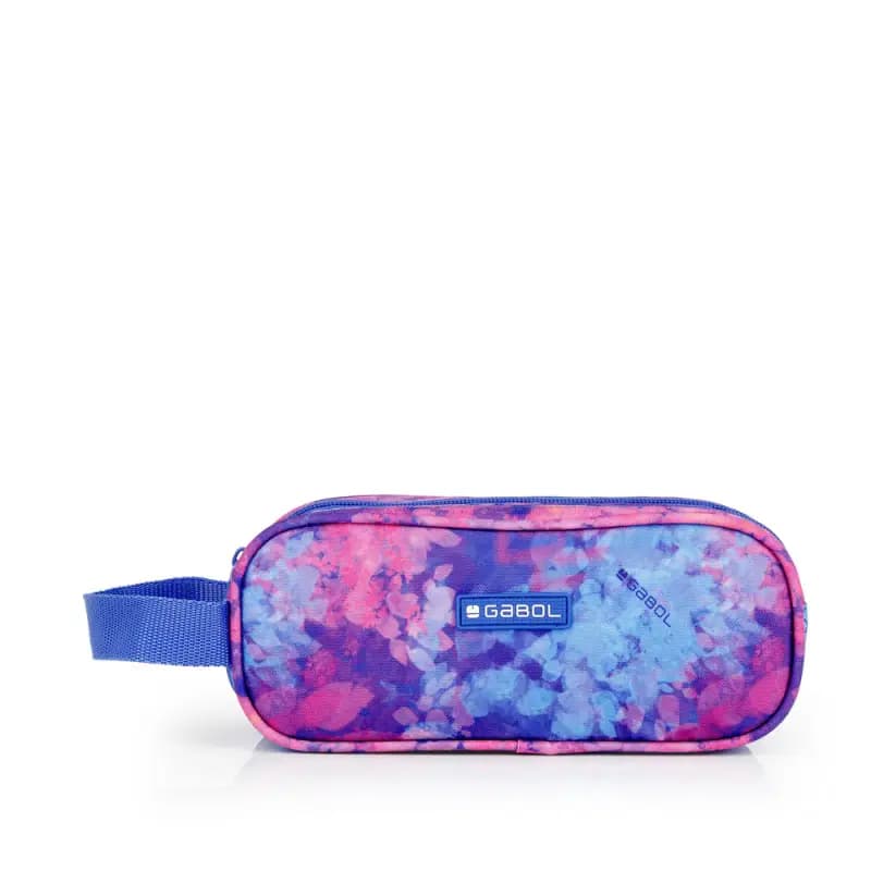 Trousse Triple Gm Sunset Gabol Ref 23611103