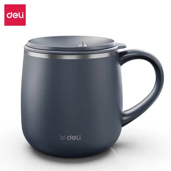 Gourde Deli LL602 4