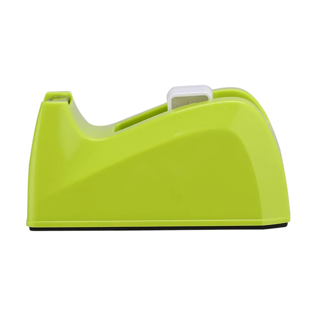 Devidoire Pour Scotch Mm Couleur Deli Ref 0815A 3