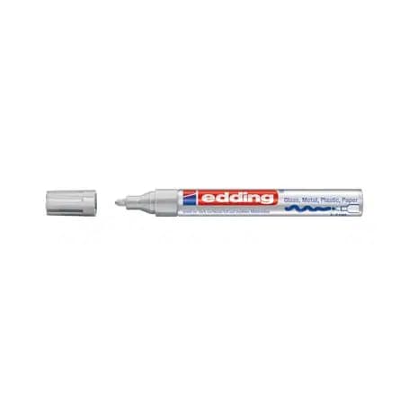 Marq Ker Sur T Supper ED750 Arg -54-