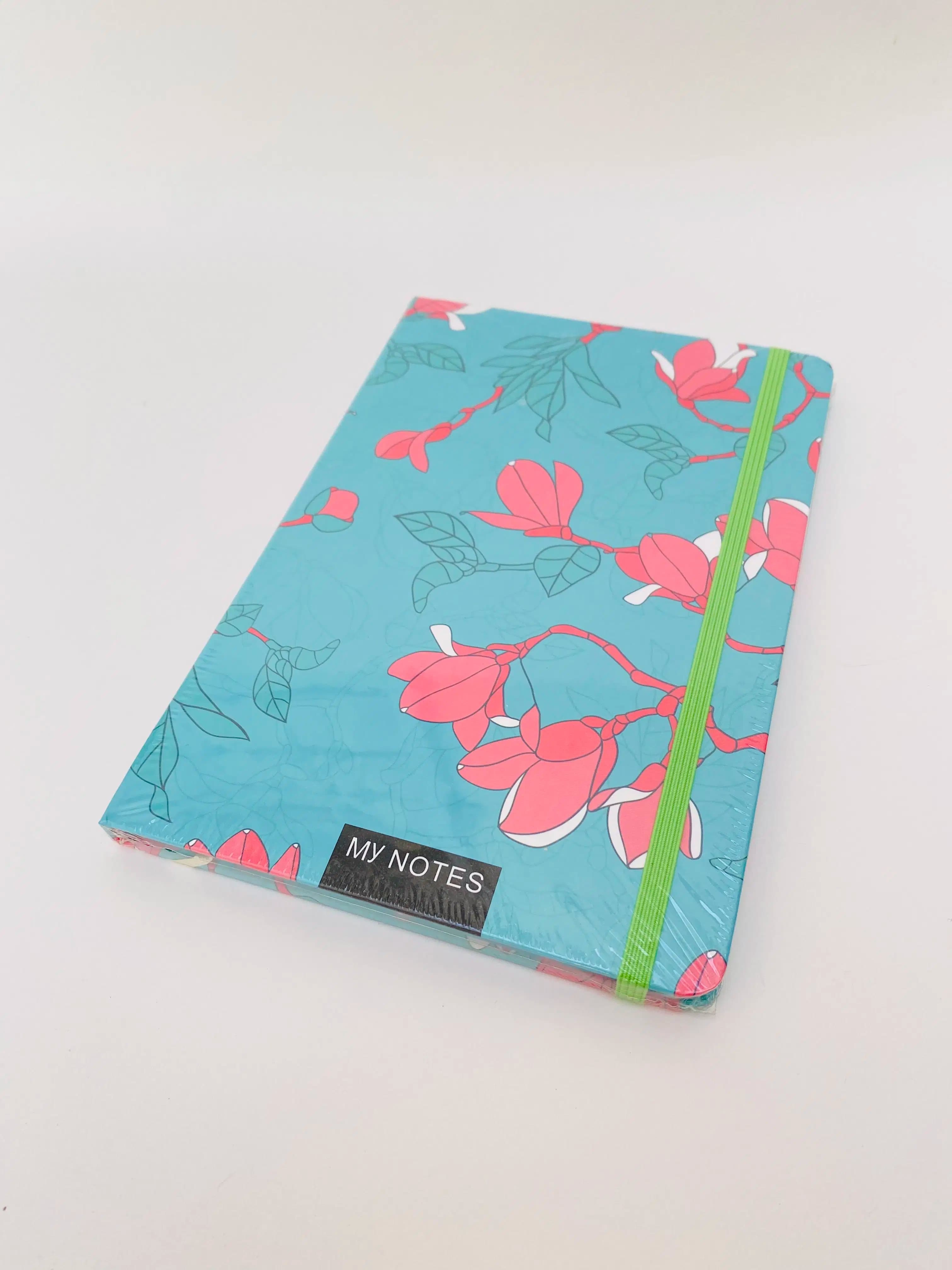Note Book 6432-13