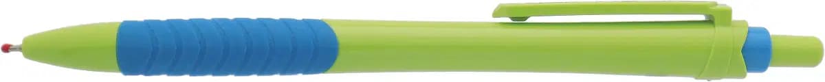 Stylo Fine 5237 Mobs 3