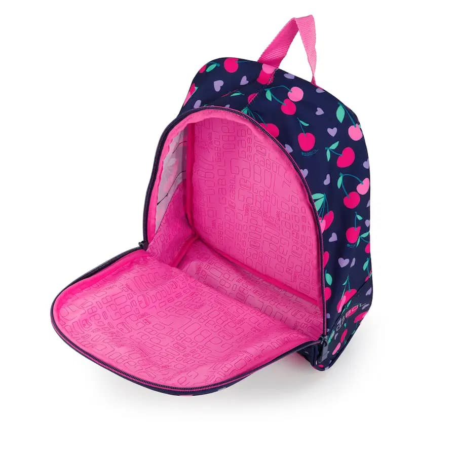 Gabol Sac a Dos 9L Sweet 23752846 3