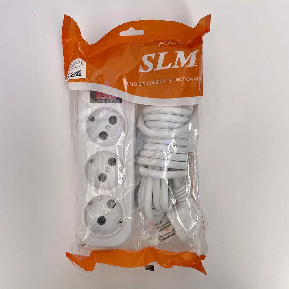 Ralenge Slm 3 Sporte 05 Metral