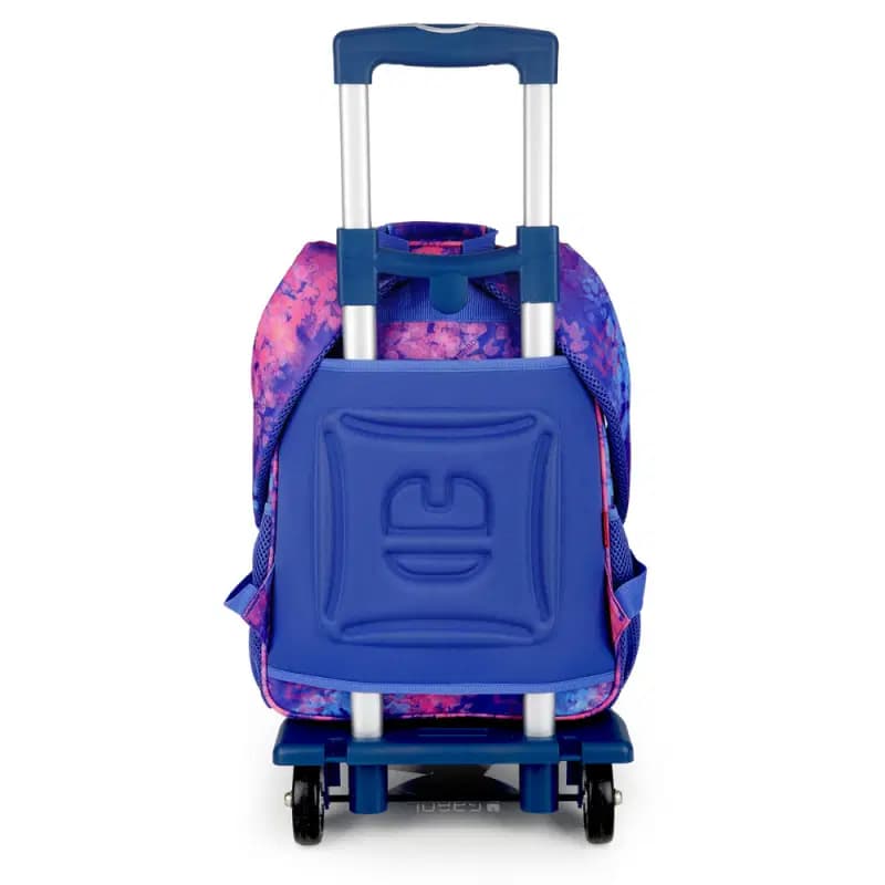 Sac a Dos Mm 17L Sunset Gabol Ref 23610603 5