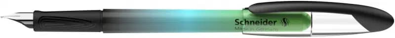 Stylo a Plume Voyage Schnider Ref 161442 4