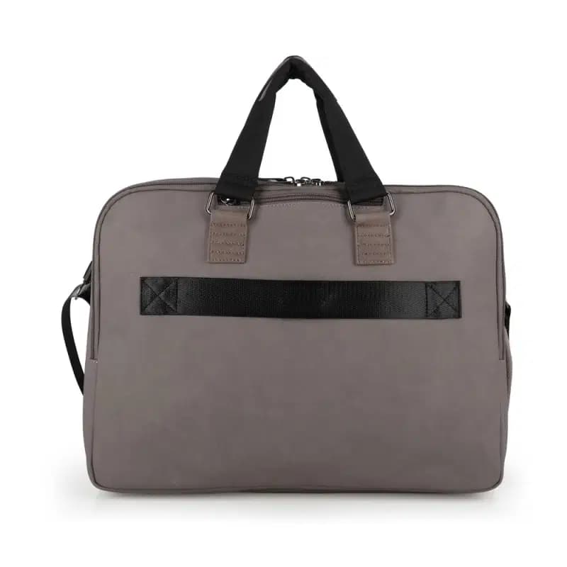 Cartable Pro Link Gabol 3