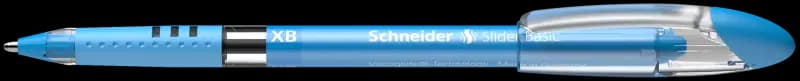 Schneider Slider Basic Xb Bleu Ciel Ref 151210 3