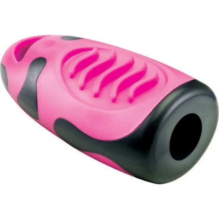Taill Crayon 01 Trou Elements Maped Ref 501600 3