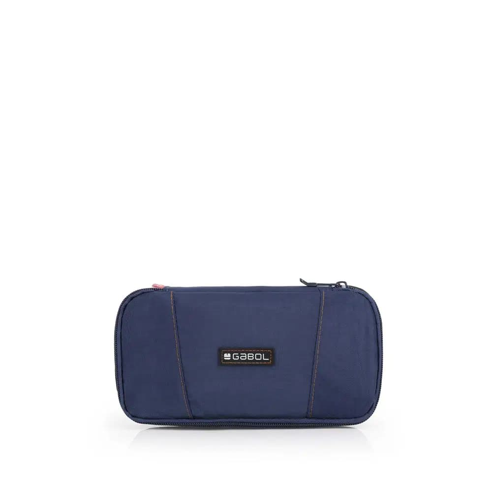 Trousse Thermique Fresh Gabol